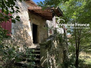  Maison � vendre 3 pi�ces 125 m�