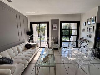  Villa � vendre 6 pi�ces 187 m�