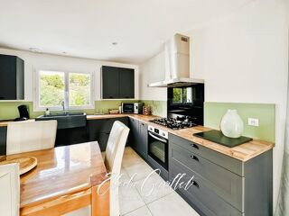  Maison � vendre 4 pi�ces 87 m�