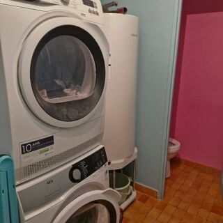 Location Appartement Chambre de 13m2 à louer sur Ivry-sur-Seine Ivry sur seine