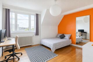  Maison à vendre 7 pièces 167 m²