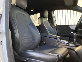 Classe B 160 PROGRESSIVE LINE EDITION 2020 occasion 14650 Carpiquet