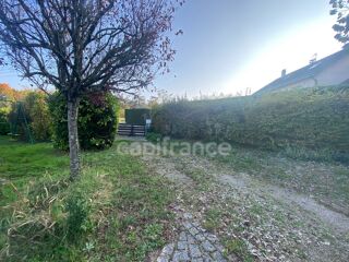  Maison à vendre 9 pièces 180 m²