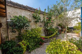  Propri�t�/ch�teau � vendre 7 pi�ces 170 m�