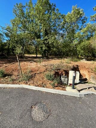  Terrain � vendre 3137 m�