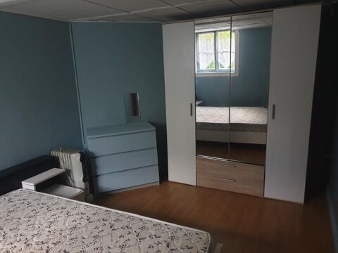  Appartement  louer 2 pices 36 m