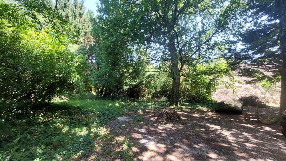 Vente Terrain Terrain Eysines