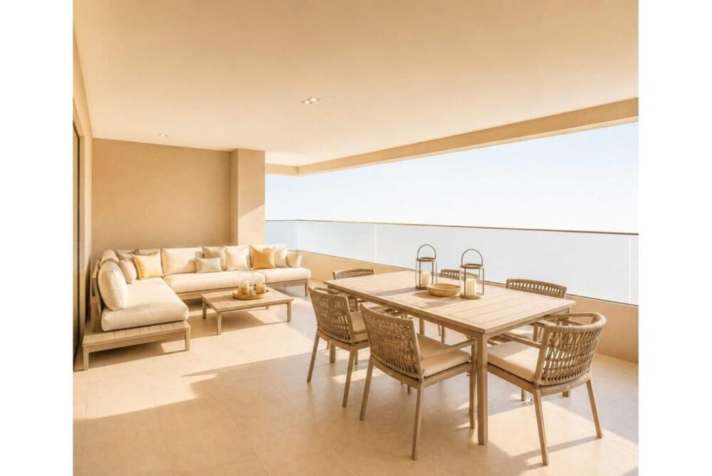 Appartement 4 pièces 99 m² · à Bordeaux · 99 m² · 449 000 €