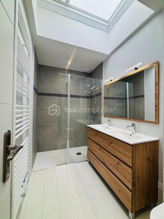  Maison  vendre 5 pices 95 m