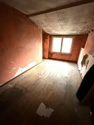  Maison  vendre 7 pices 139 m