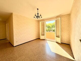  Appartement � vendre 4 pi�ces 61 m�