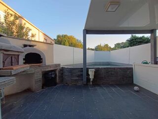  Maison � vendre 5 pi�ces 100 m�