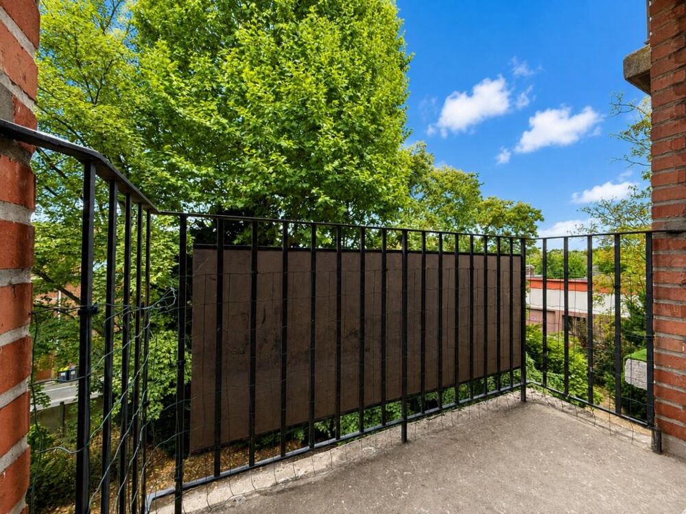Vente Appartement Saint-André-lez-Lille – T3 lumineux 2 chambres avec parking collectif et cave Saint andre lez lille
