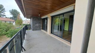  Maison à vendre 8 pièces 221 m²