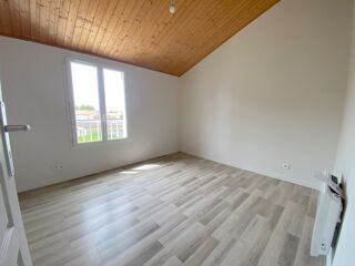  Maison à vendre 3 pièces 67 m²