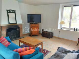  Maison � vendre 9 pi�ces 170 m�