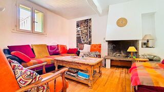  Maison à vendre 6 pièces 150 m²