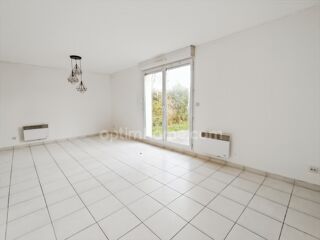  Maison � vendre 5 pi�ces 83 m�