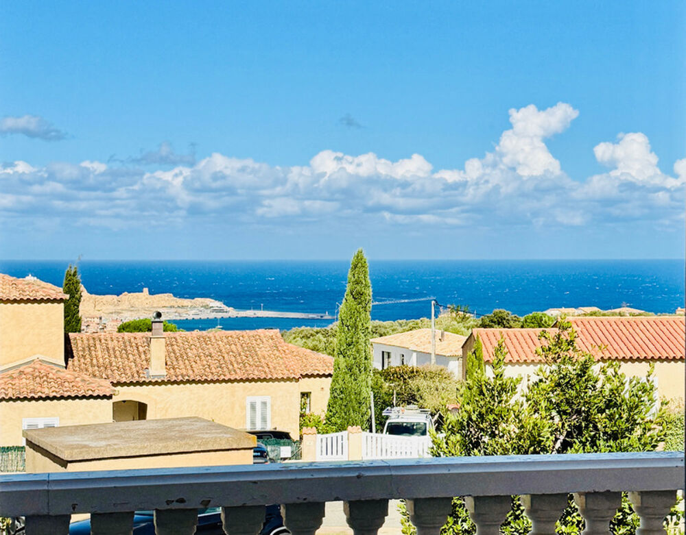 Maison 4 pièces 120 m² · à Monticello · 120 m² · 650 000 €