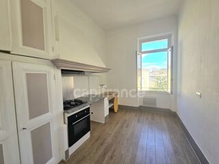  Appartement � vendre 4 pi�ces 80 m�