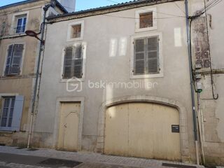  Maison � vendre 1 pi�ce 195 m�