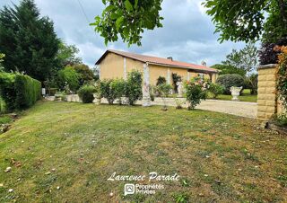  Maison à vendre 7 pièces 201 m²