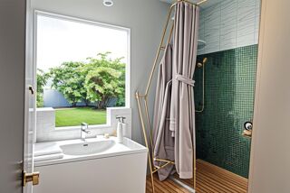  Appartement � vendre 3 pi�ces 59 m�