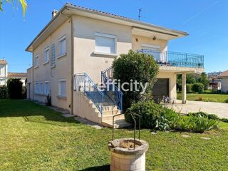  Maison � vendre 4 pi�ces 93 m�