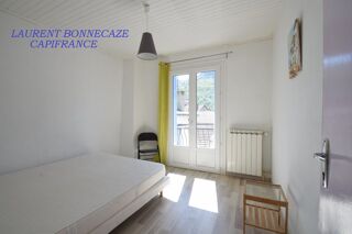  Maison à vendre 5 pièces 86 m²