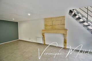  Maison � vendre 3 pi�ces 80 m�