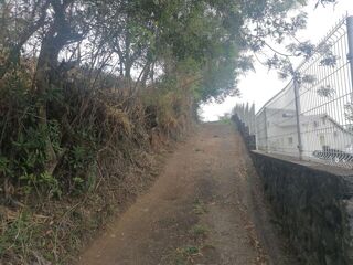  Terrain  vendre 786 m