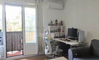  Appartement � vendre 2 pi�ces 48 m�