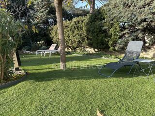  Maison � vendre 4 pi�ces 149 m�