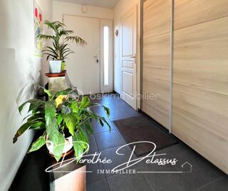  Maison à vendre 5 pièces 85 m²