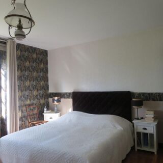  Maison � vendre 11 pi�ces 200 m�