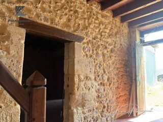  Maison à vendre 5 pièces 182 m²