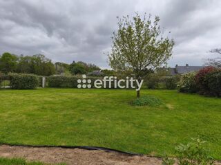  Terrain � vendre 554 m�