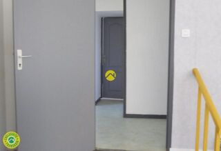  Maison � vendre 7 pi�ces 117 m�