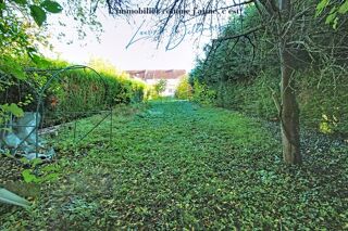  Maison � vendre 8 pi�ces 167 m�