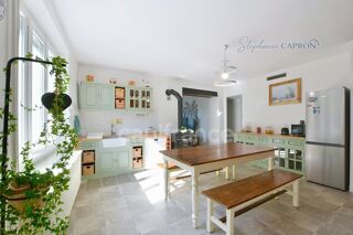  Maison à vendre 5 pièces 142 m²