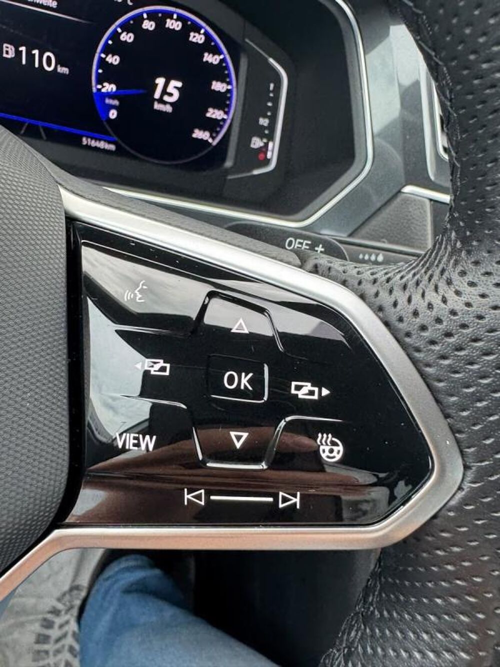 Tiguan Allspace 2.0 TSI 245 ch DSG 2022 occasion 33140 Villenave D Ornon