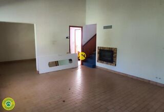  Maison à vendre 5 pièces 123 m²