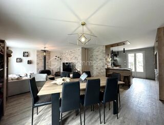  Maison � vendre 7 pi�ces 150 m�