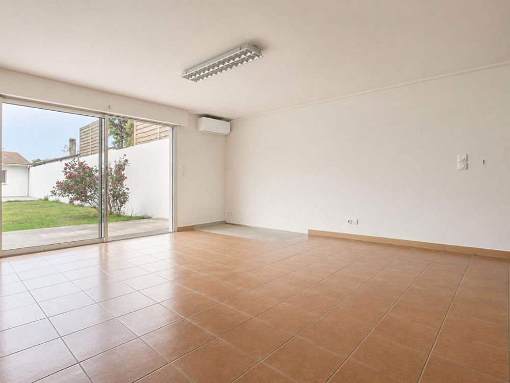 Vente Maison 230m2 BEGLES (33130)