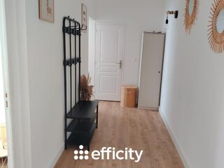  Appartement à vendre 5 pièces 111 m²