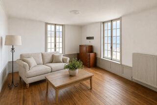  Maison à vendre 4 pièces 140 m²