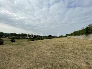  Terrain � vendre 4220 m�