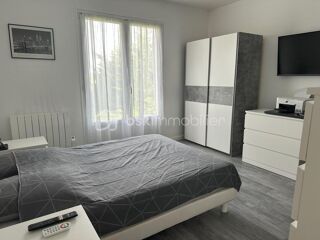  Maison  vendre 6 pices 160 m