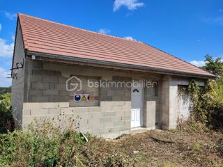  Maison � vendre 1 pi�ce 160 m�