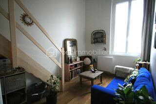  Duplex/triplex � vendre 2 pi�ces 32 m�